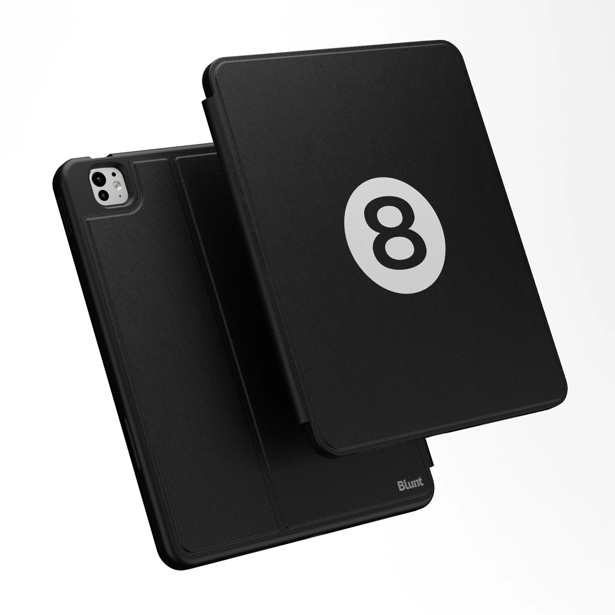 iPad_Branded_13inch_3