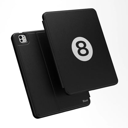 iPad_Branded_13inch_3