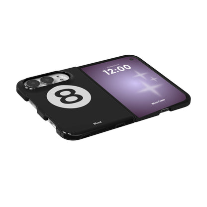 magic-8-iphone-case iPhone 18 Duo case, view 5