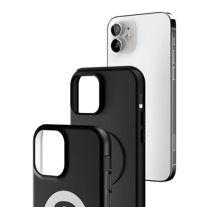 Magic 8 iPhone Case gallery - Iphone_12_Iphone_3