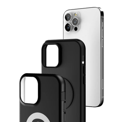Magic 8 iPhone Case gallery - Iphone_12_Pro_3