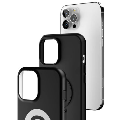 Magic 8 iPhone Case gallery - Iphone_12_Pro_Max_3