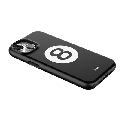 Magic 8 iPhone Case gallery - Iphone_13_Iphone_2