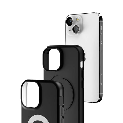 Magic 8 iPhone Case gallery - Iphone_13_Mini_Air_Plus_3