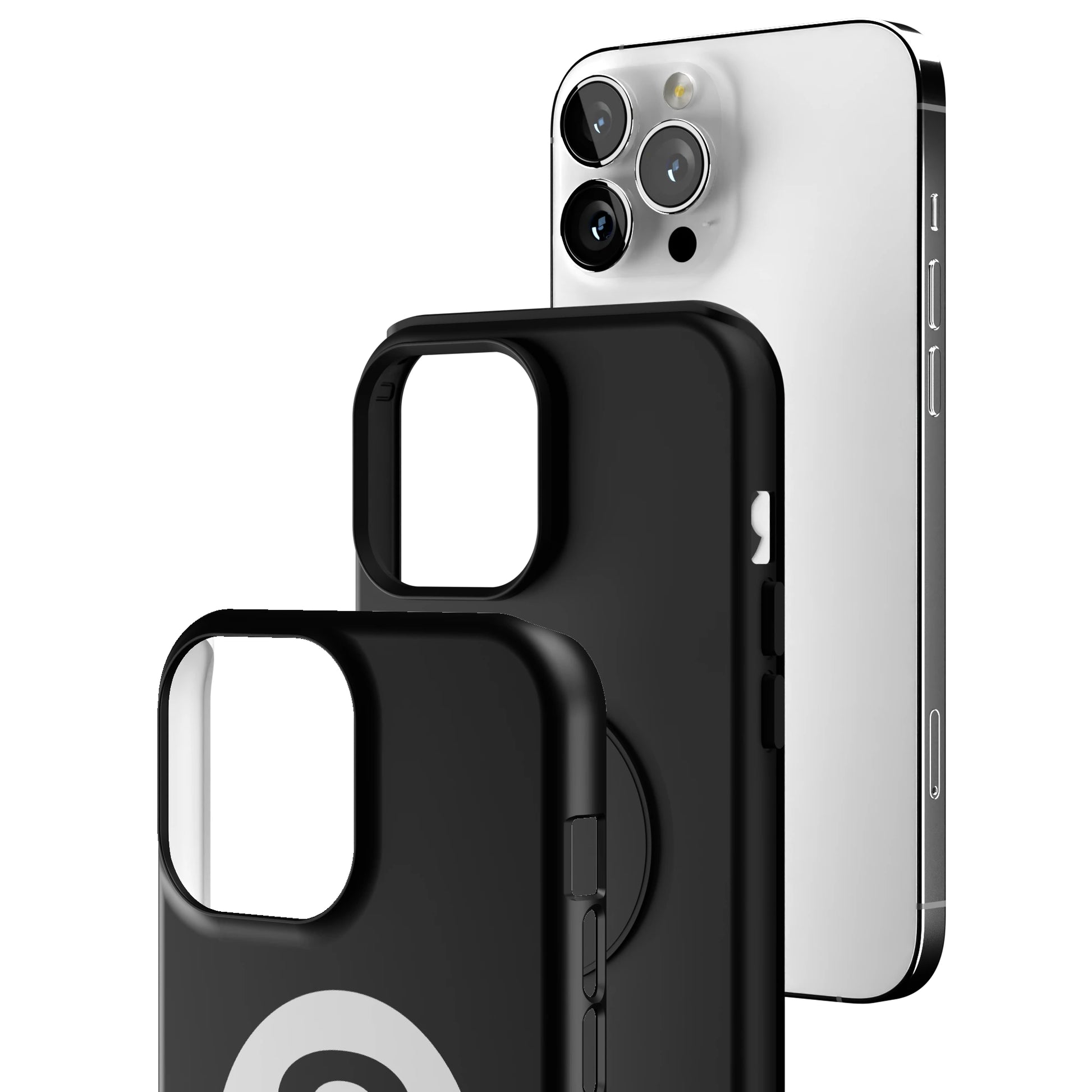 Magic 8 iPhone Case gallery - Iphone_13_Pro_Max_3