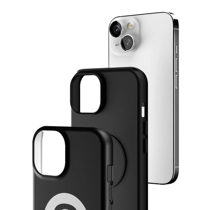 Magic 8 iPhone Case gallery - Iphone_14_Iphone_3
