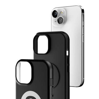 Magic 8 iPhone Case gallery - Iphone_15_Iphone_3