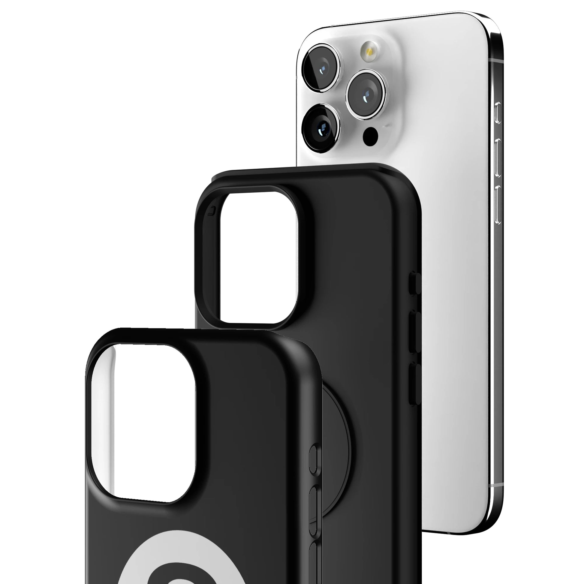 Magic 8 iPhone Case gallery - Iphone_15_Pro_Max_3