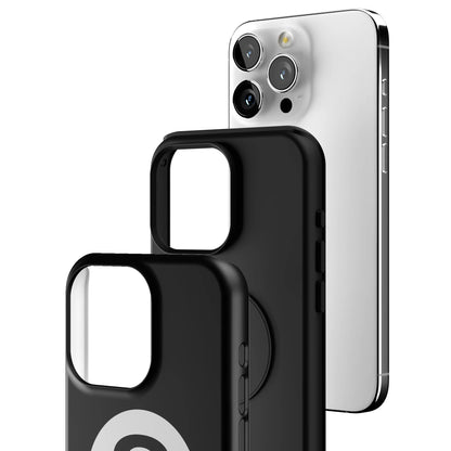Magic 8 iPhone Case gallery - Iphone_15_Pro_Max_3
