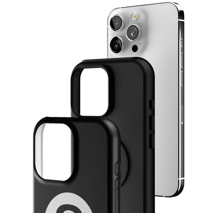Magic 8 iPhone Case gallery - Iphone_16_Pro_Max_3