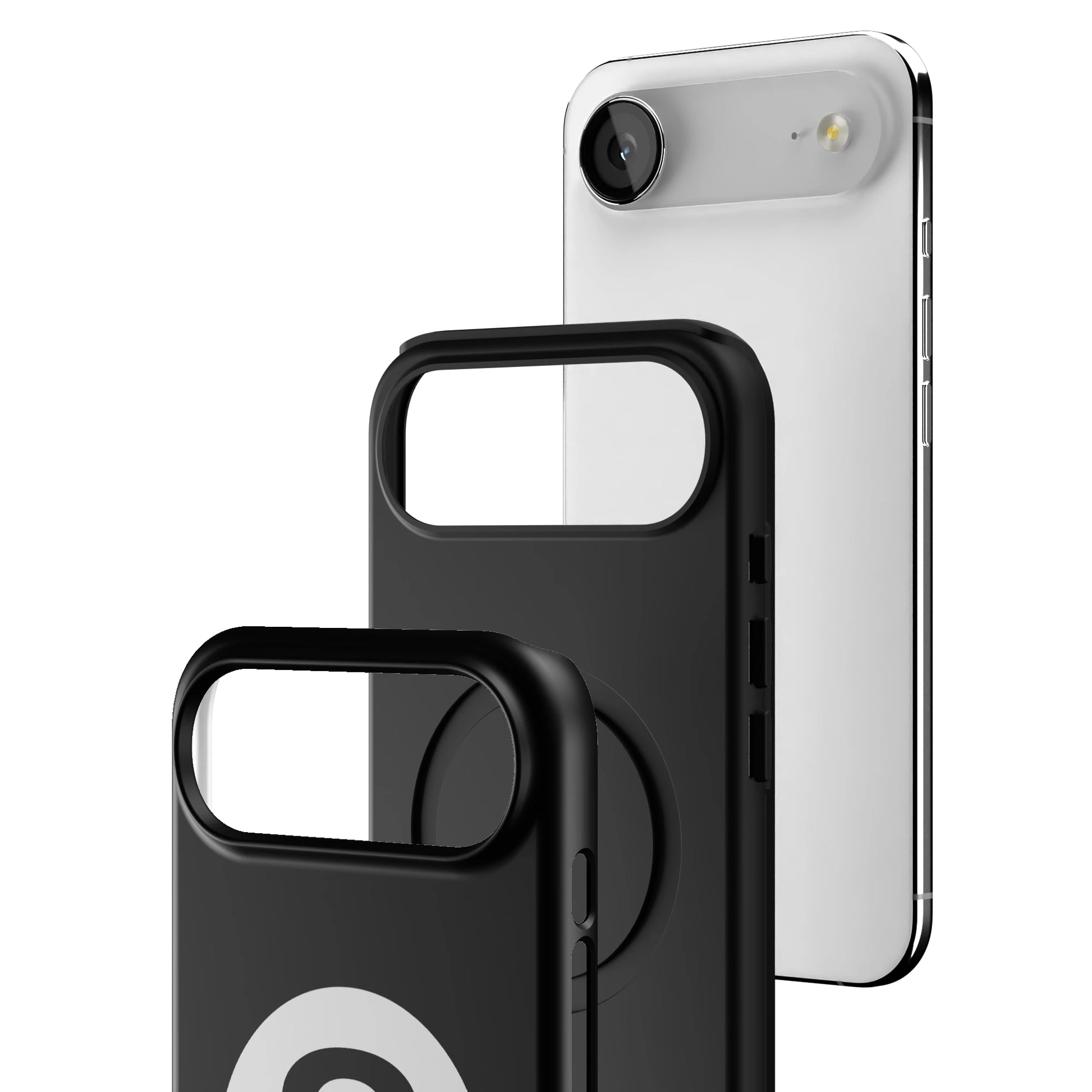 Magic 8 iPhone Case gallery - Iphone_17_Air_3