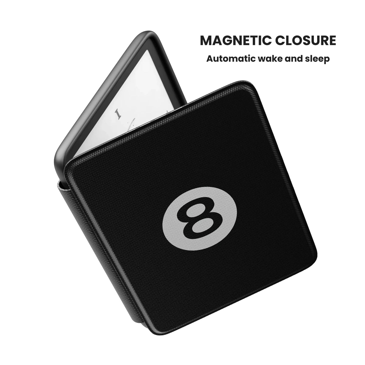 Kindle_Branded_7inch_11