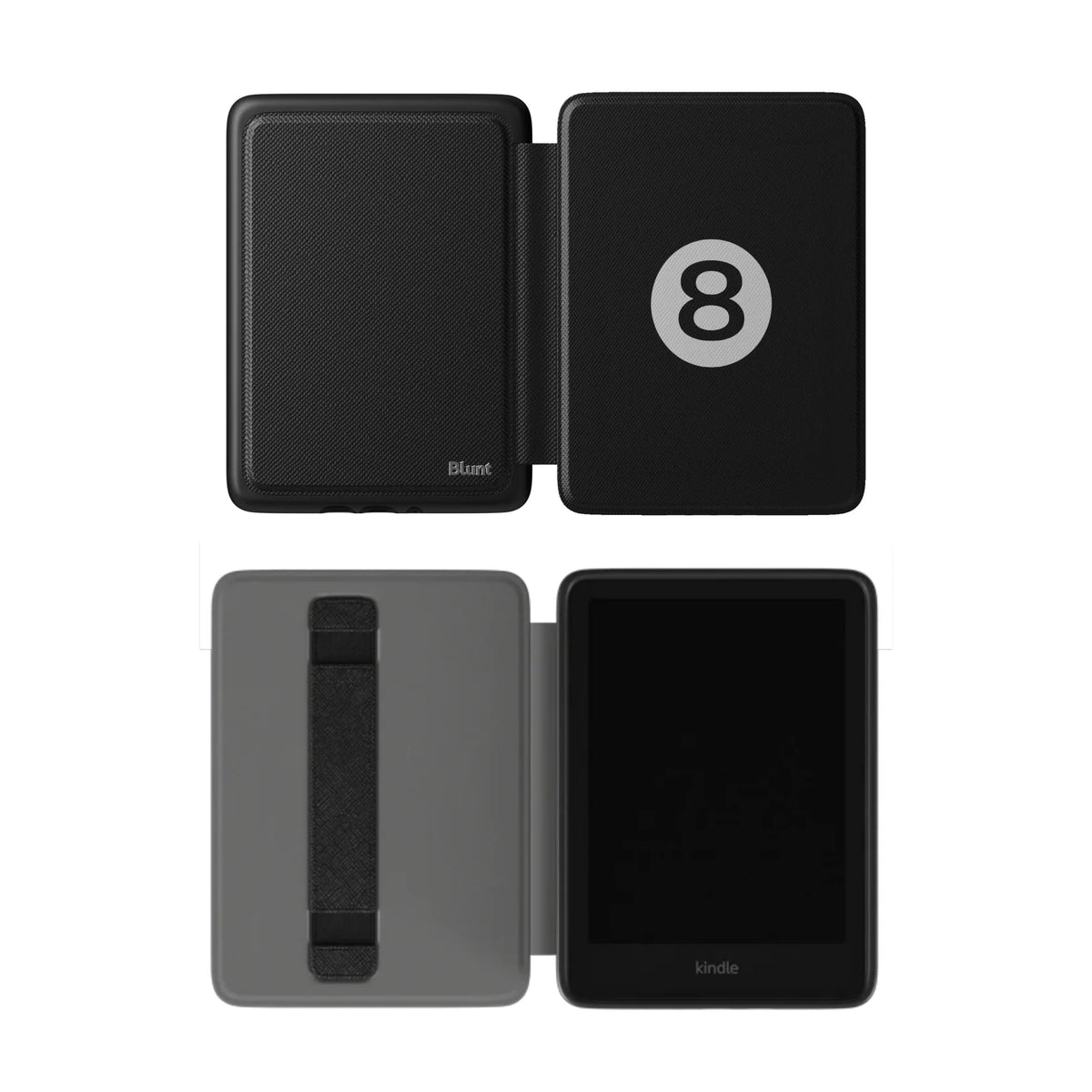 Kindle_Branded_7inch_13