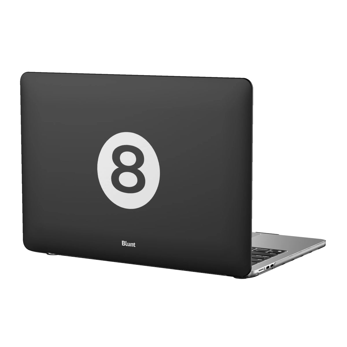 MacBook_Air_1