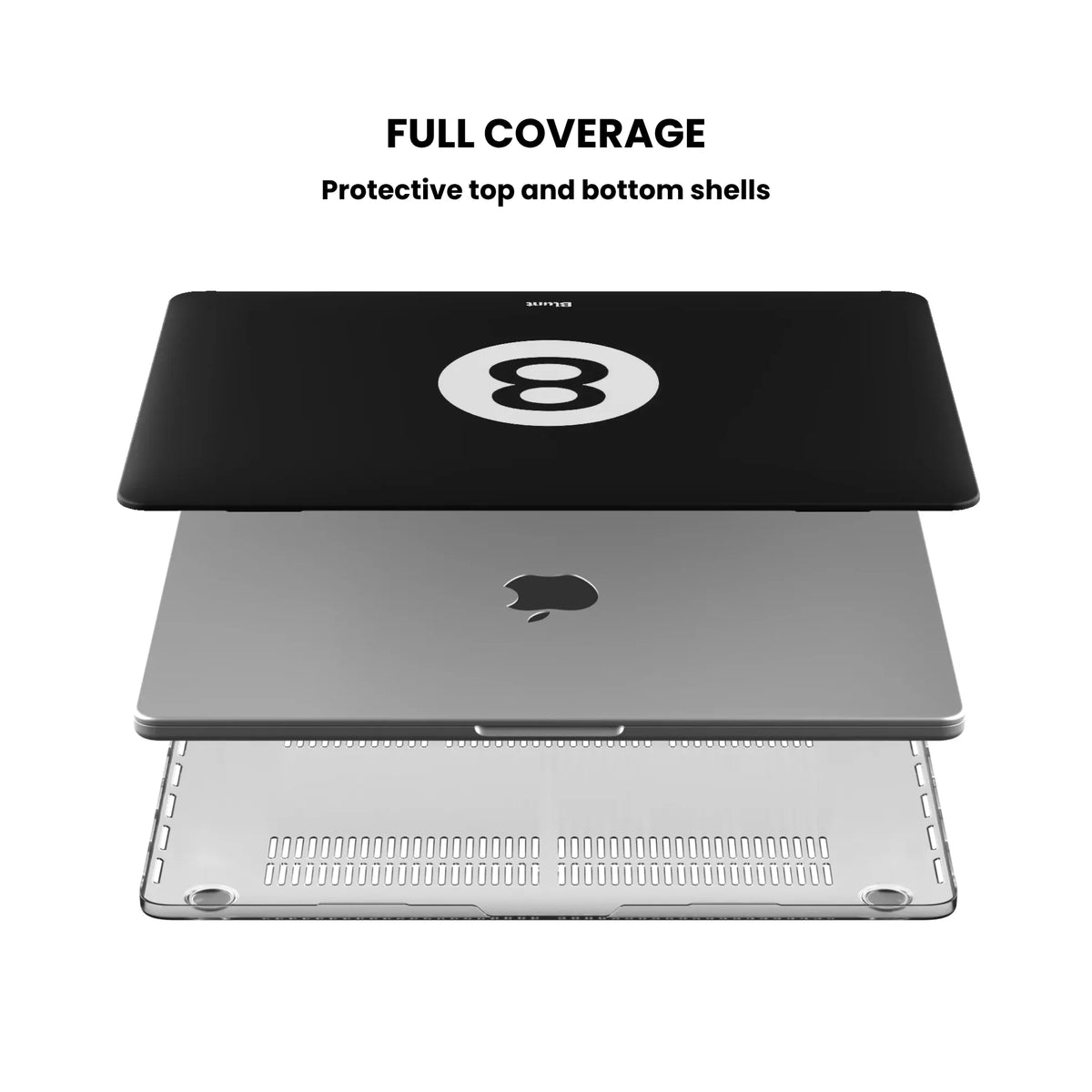 MacBook_Air_11