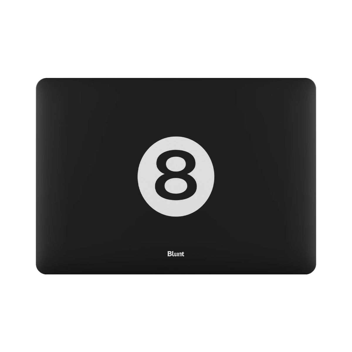 MacBook_Air_6