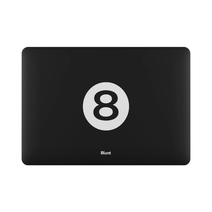 MacBook_Air_6