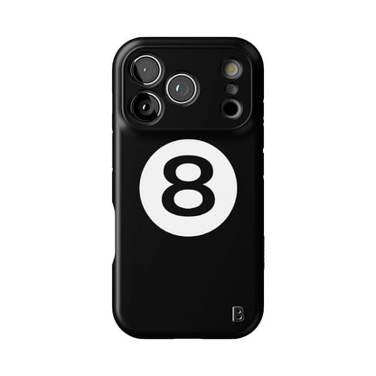 magic-8-statement-iphone-case-Iphone_18_Pro_1.jpg