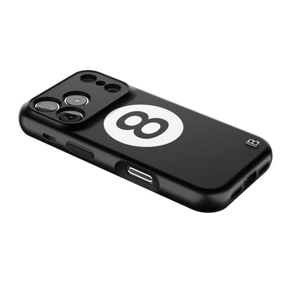 magic-8-statement-iphone-case-Iphone_18_Pro_2.jpg
