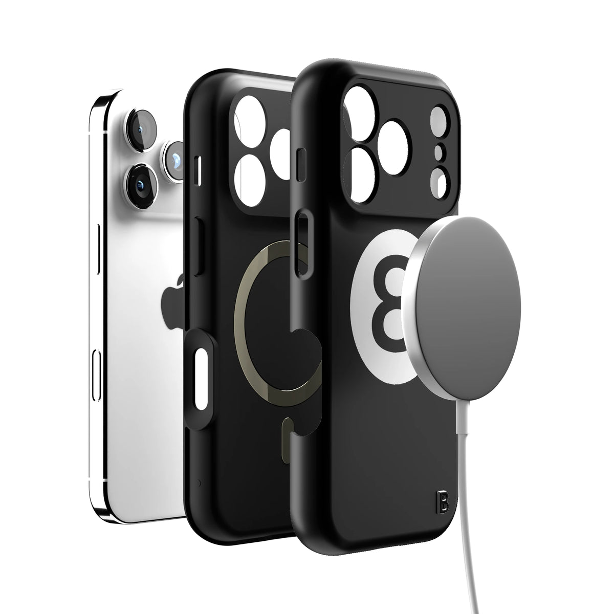 magic-8-statement-iphone-case-Iphone_18_Pro_4.jpg