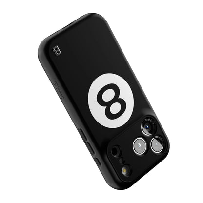 magic-8-statement-iphone-case-Iphone_18_Pro_5.jpg