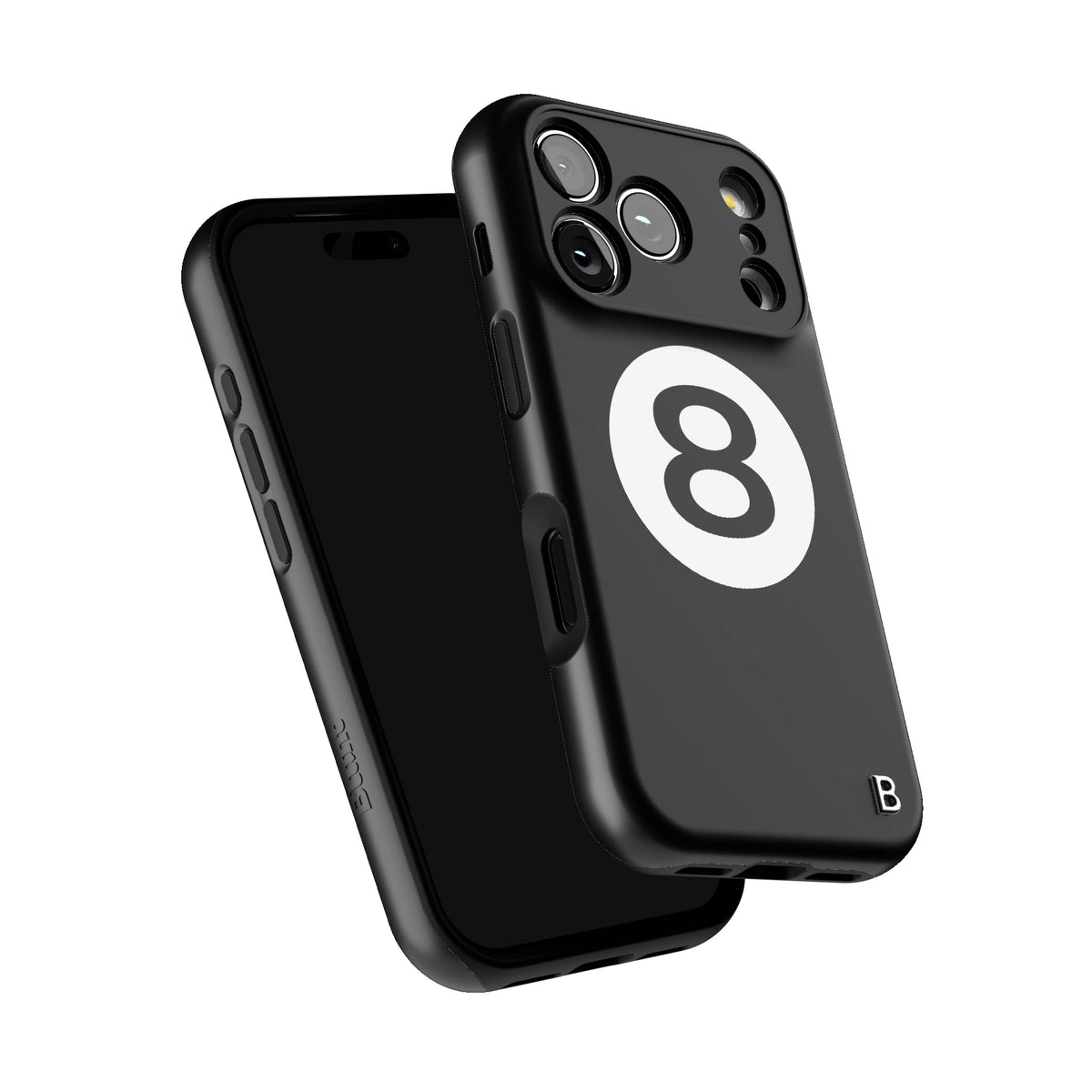 magic-8-statement-iphone-case-Iphone_18_Pro_6.jpg