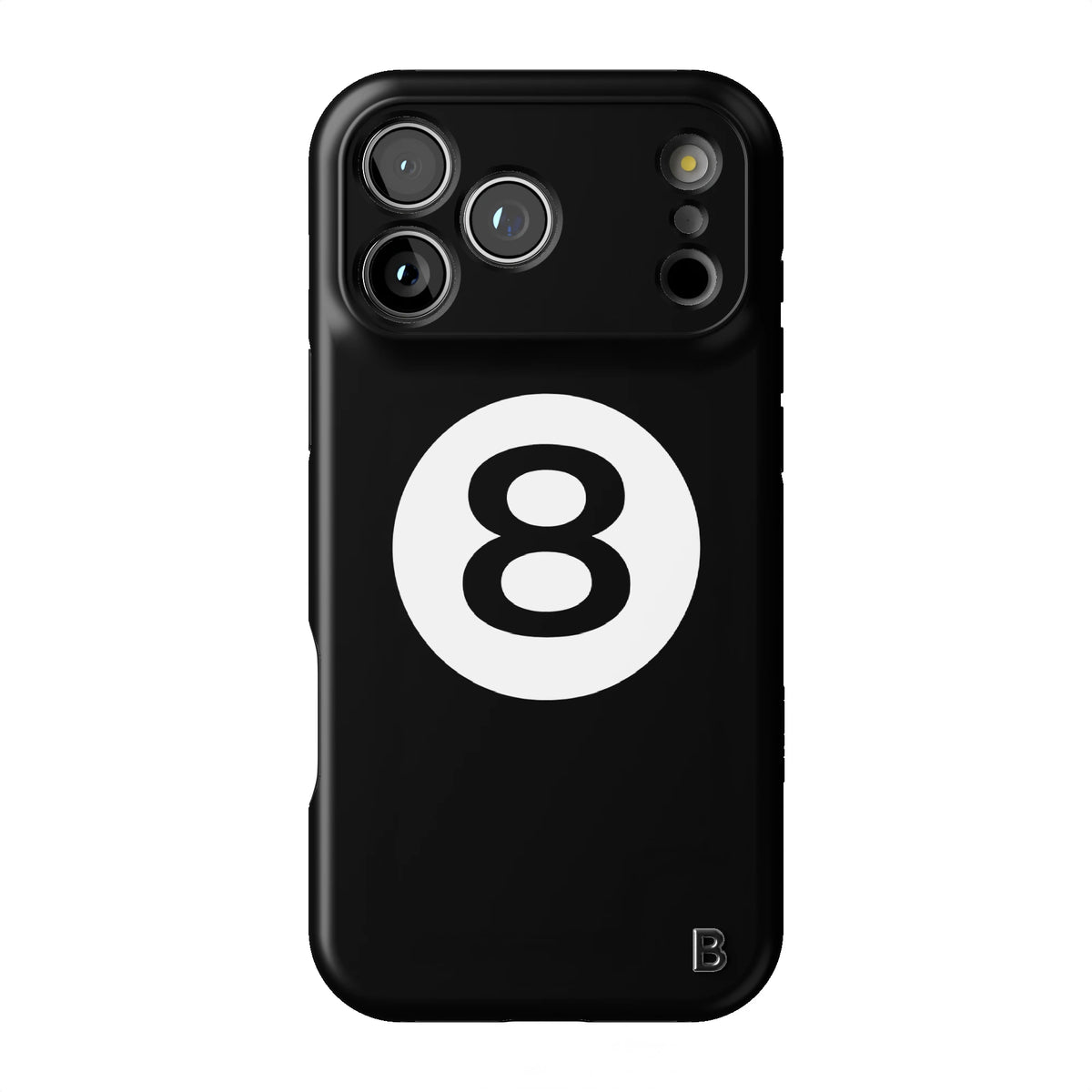 magic-8-statement-iphone-case-Iphone_18_Pro_Max_1.jpg