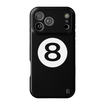 magic-8-statement-iphone-case-Iphone_18_Pro_Max_1.jpg