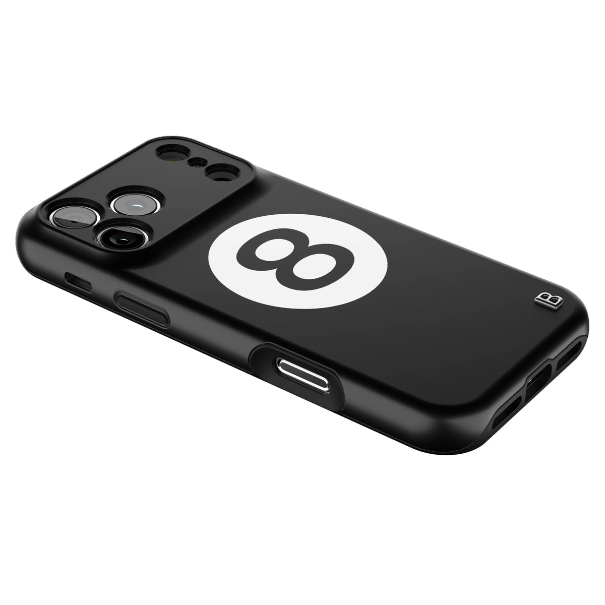 magic-8-statement-iphone-case-Iphone_18_Pro_Max_2.jpg