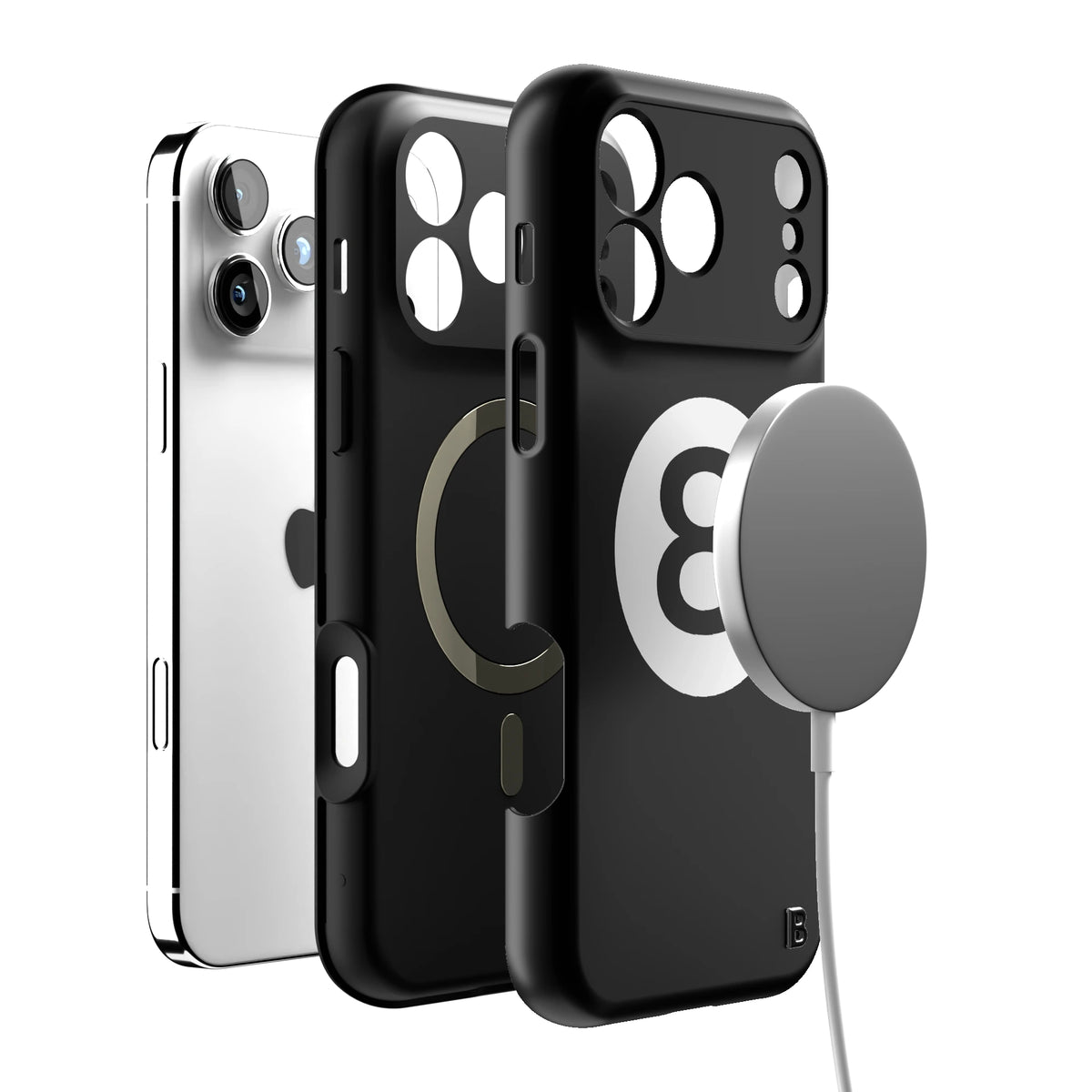 magic-8-statement-iphone-case-Iphone_18_Pro_Max_4.jpg