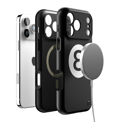 magic-8-statement-iphone-case-Iphone_18_Pro_Max_4.jpg