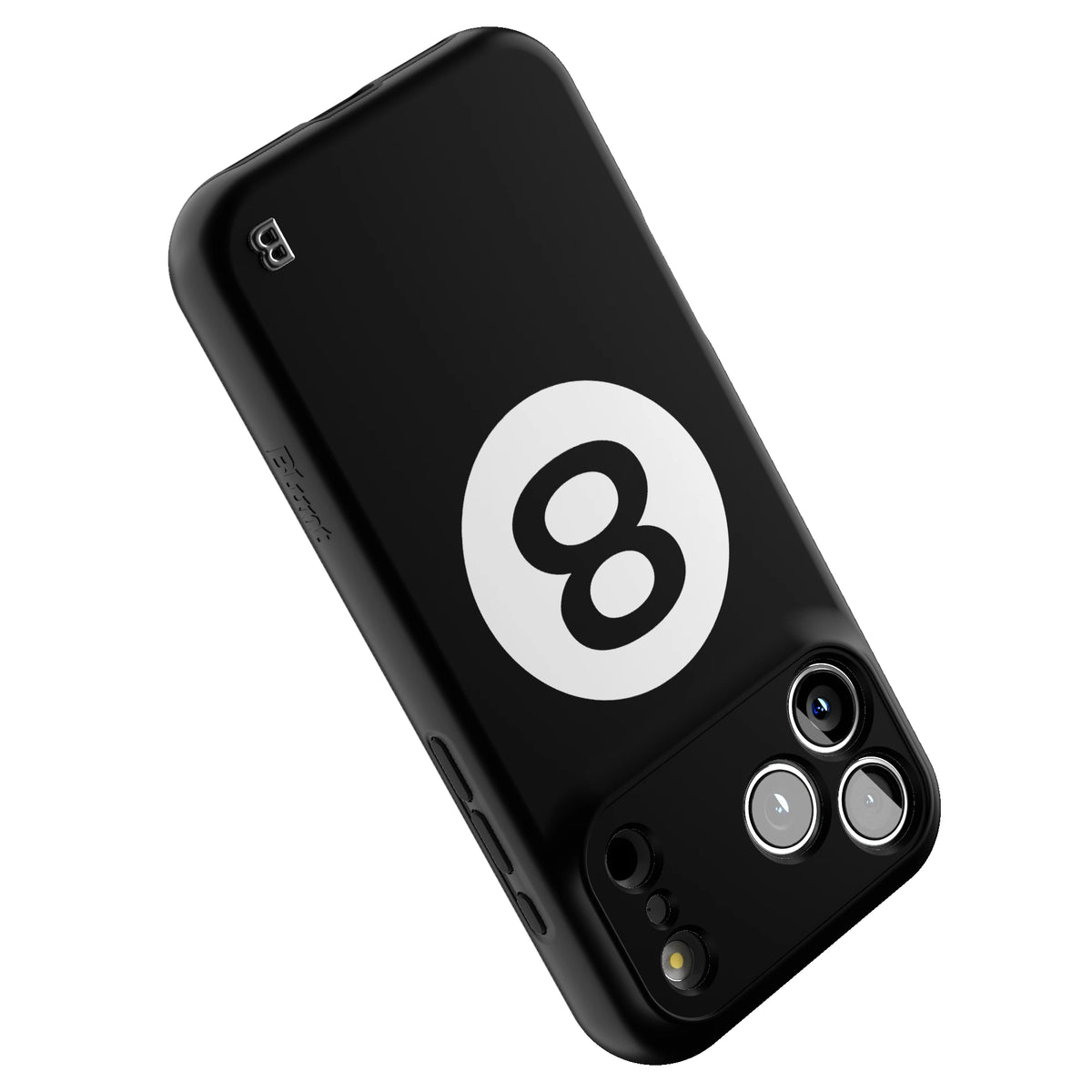 magic-8-statement-iphone-case-Iphone_18_Pro_Max_5.jpg