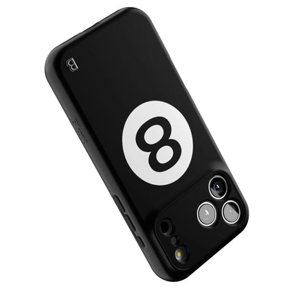 magic-8-statement-iphone-case-Iphone_18_Pro_Max_5.jpg