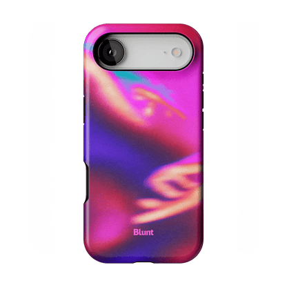Magnetik iPhone Case - Blunt Cases