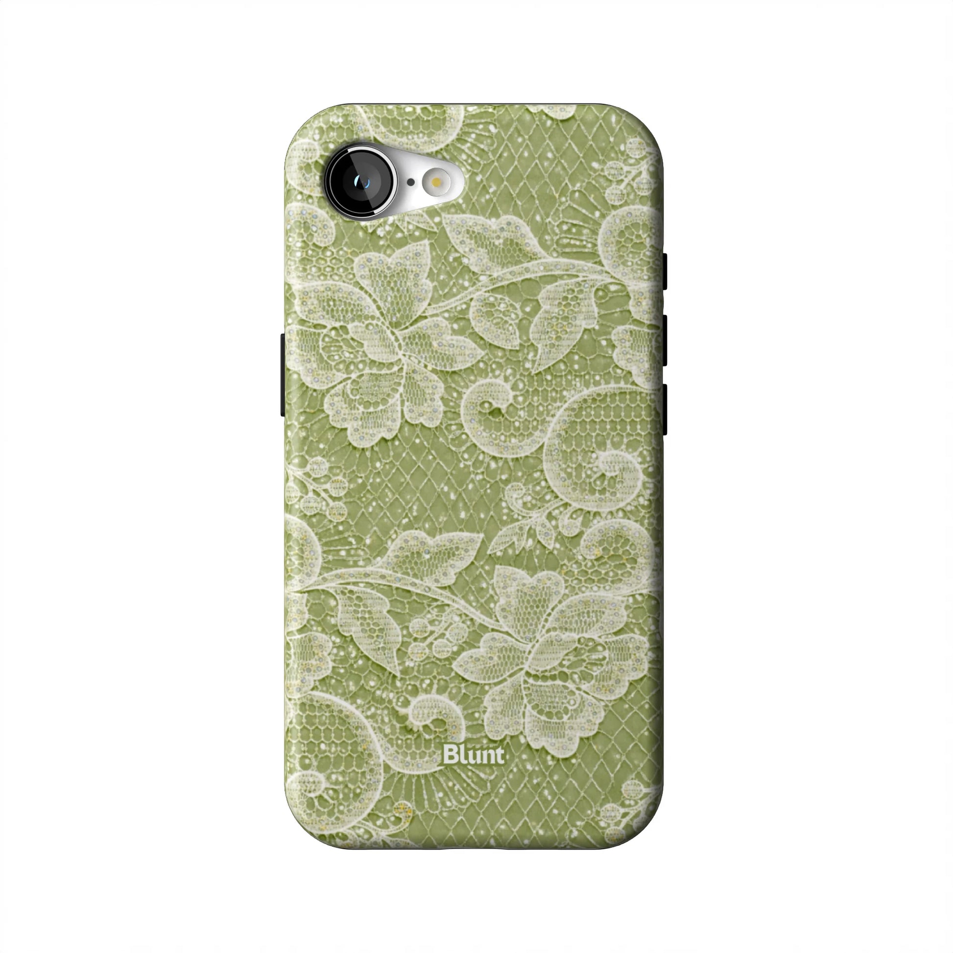 Lime-Mary-iphone-case-iPhone 16 E-1