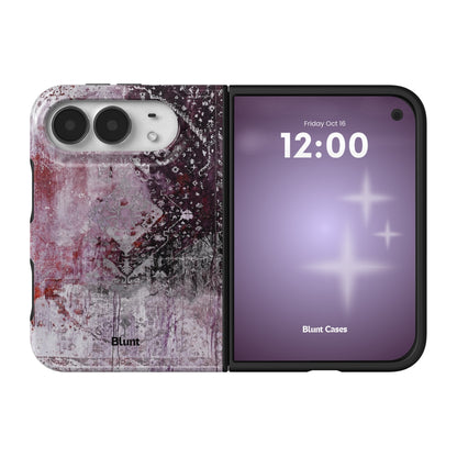 mahin-iphone-case iPhone 18 Duo case, view 1