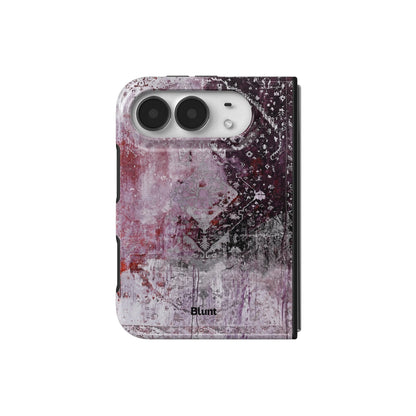mahin-iphone-case iPhone 18 Duo case, view 2
