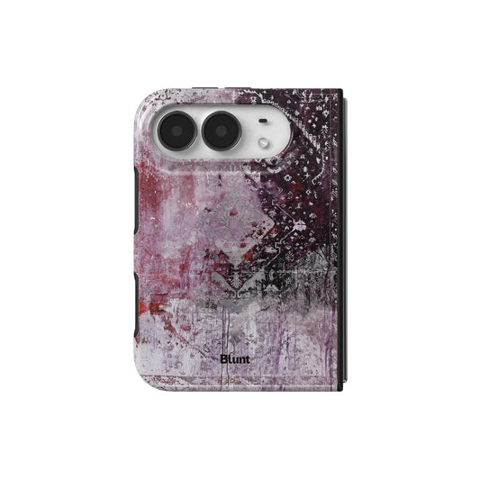 mahin-iphone-case iPhone 18 Duo case, view 2