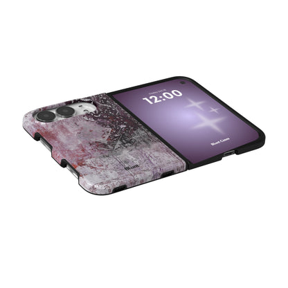 mahin-iphone-case iPhone 18 Duo case, view 5