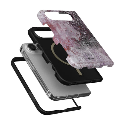 mahin-iphone-case iPhone 18 Duo case, view 6