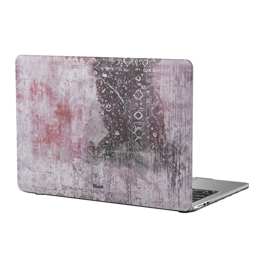 MacBook_Air_1