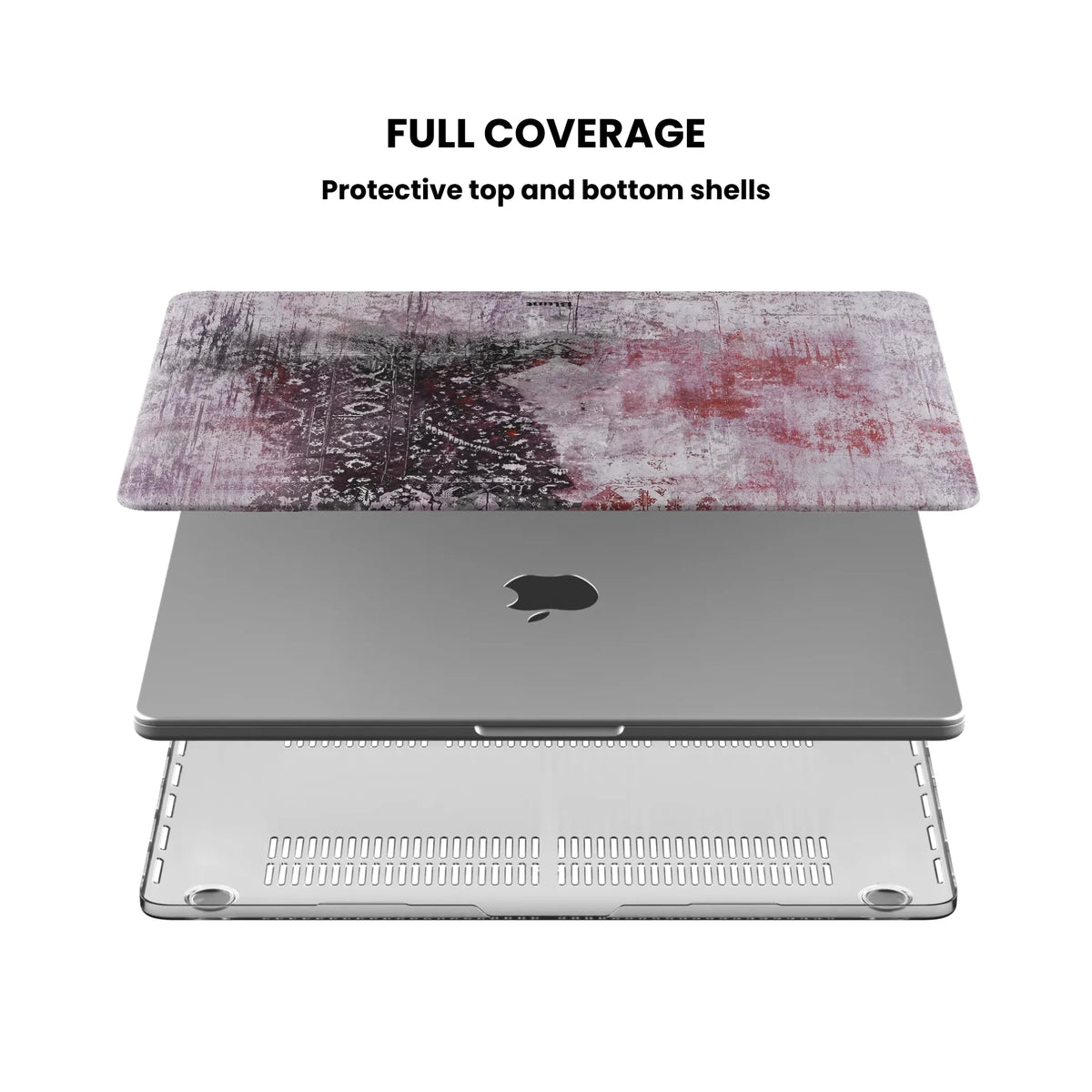 MacBook_Air_11