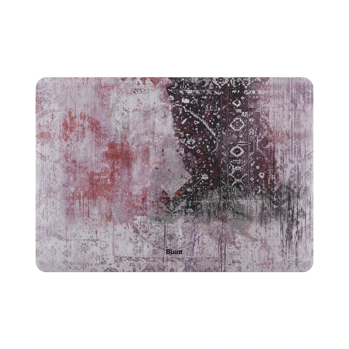 MacBook_Air_6