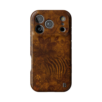 mahogany-statement-iphone-case-Iphone_18_Pro_1.jpg