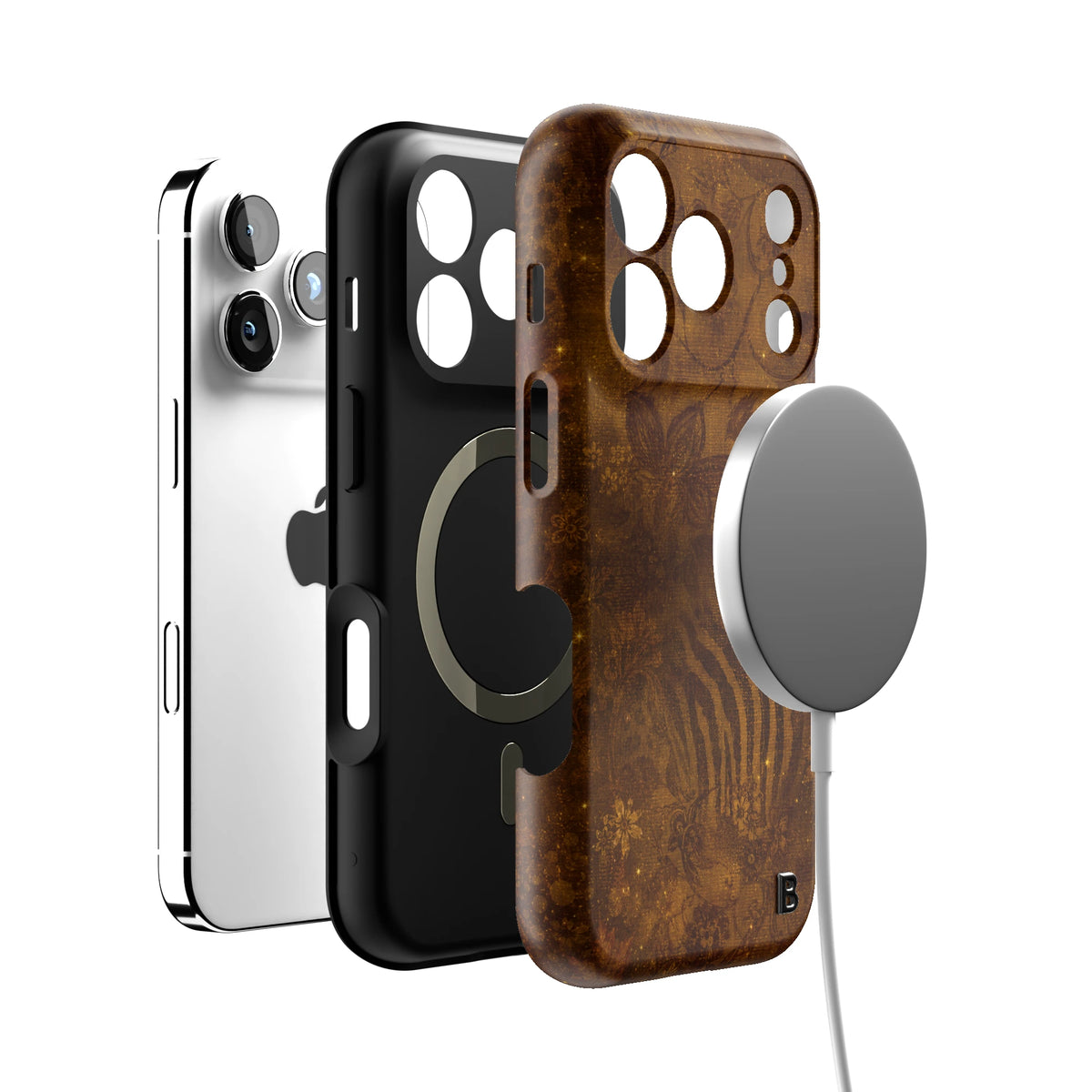 mahogany-statement-iphone-case-Iphone_18_Pro_4.jpg