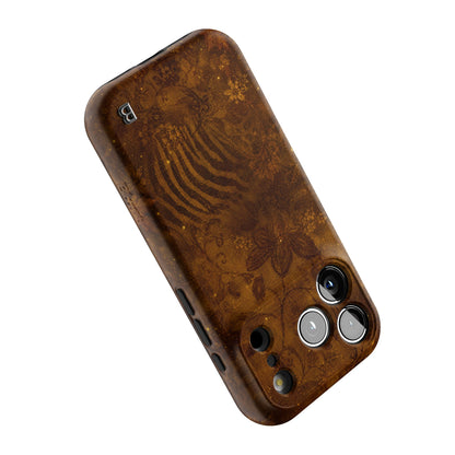 mahogany-statement-iphone-case-Iphone_18_Pro_5.jpg