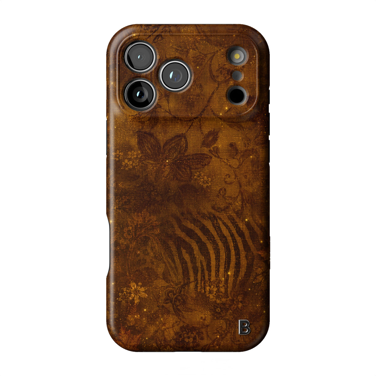 mahogany-statement-iphone-case-Iphone_18_Pro_Max_1.jpg
