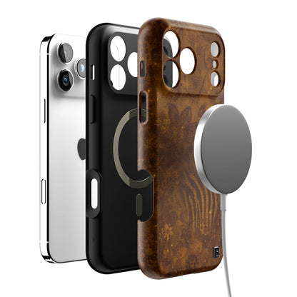 mahogany-statement-iphone-case-Iphone_18_Pro_Max_4.jpg