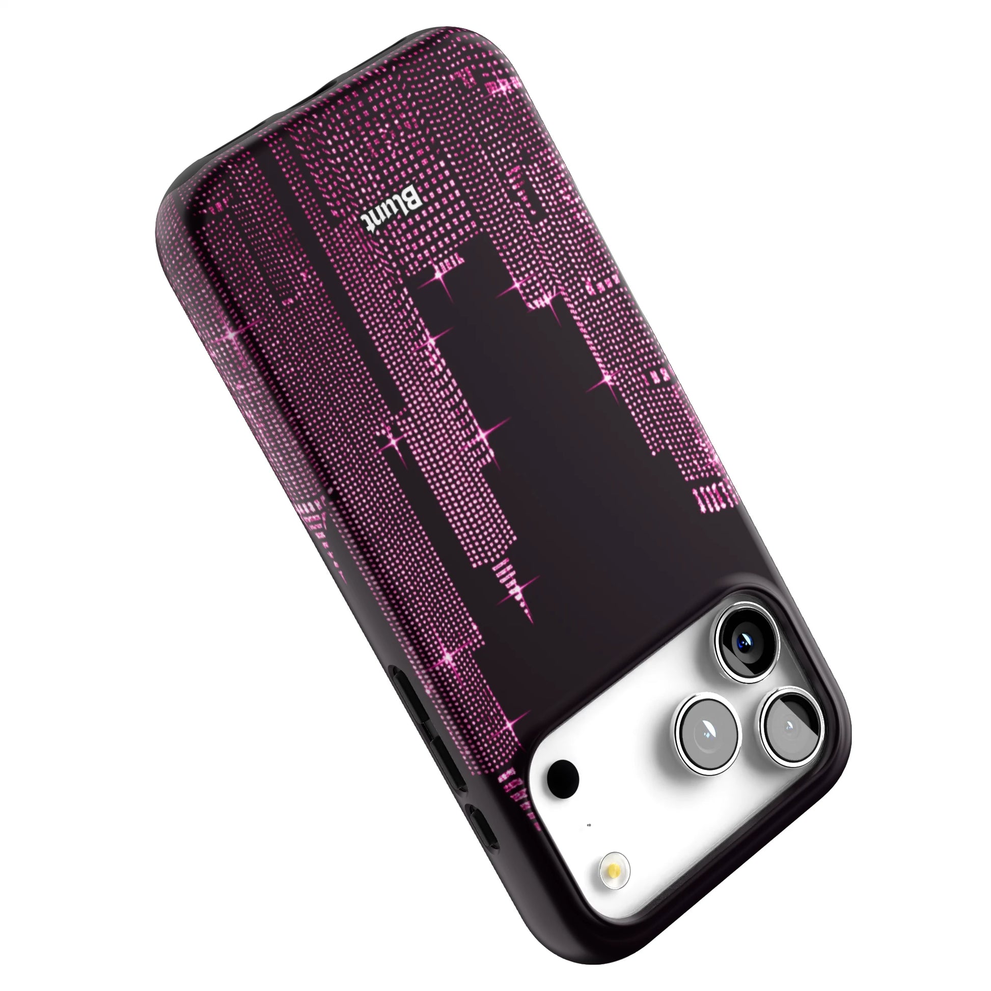 Pink-NYC--SKYELINE-iphone-case-iPhone 17 Pro Max-4