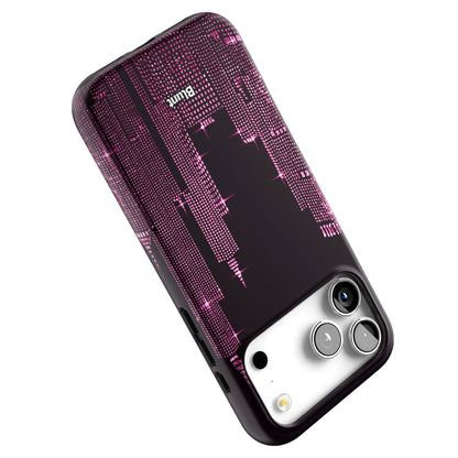 Pink-NYC--SKYELINE-iphone-case-iPhone 17 Pro Max-4